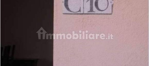 2 bedrooms Apartment in Arzachena, Italy No. 317616 6