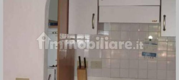 2 bedrooms Apartment in Arzachena, Italy No. 317616 28
