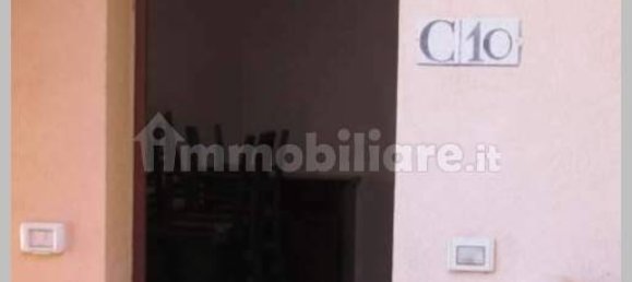 2 bedrooms Apartment in Arzachena, Italy No. 317616 25