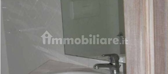 2 bedrooms Apartment in Arzachena, Italy No. 317616 17