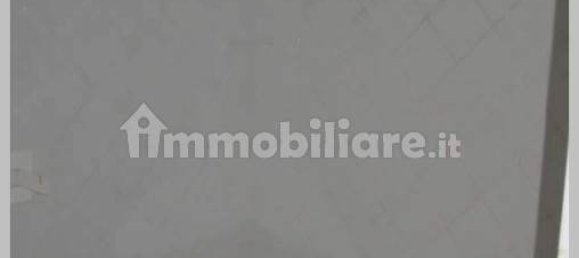 2 bedrooms Apartment in Arzachena, Italy No. 317616 31