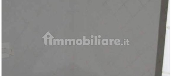 2 bedrooms Apartment in Arzachena, Italy No. 317616 12