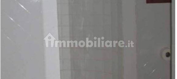 2 bedrooms Apartment in Arzachena, Italy No. 317616 13