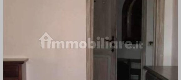 2 bedrooms Apartment in Arzachena, Italy No. 317616 24