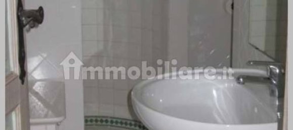 2 bedrooms Apartment in Arzachena, Italy No. 317616 30