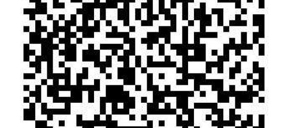 Moradia em banda T3 em Rhein-Sieg, Germany N.º 225023 5