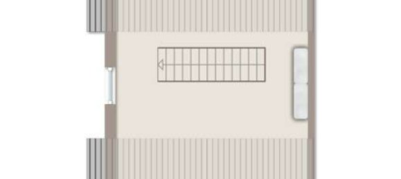 Moradia em banda T3 em Rhein-Sieg, Germany N.º 225023 4