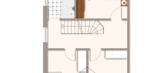 Moradia em banda T3 em Rhein-Sieg, Germany N.º 225023 3