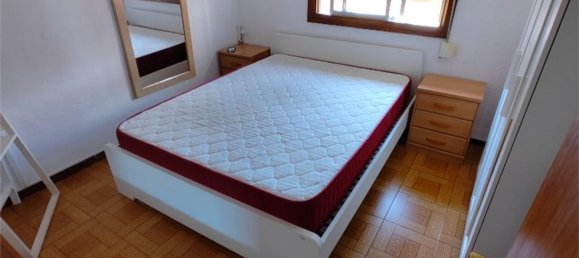 2 bedrooms Apartment in L'Hospitalet de Llobregat, Spain No. 138558 5