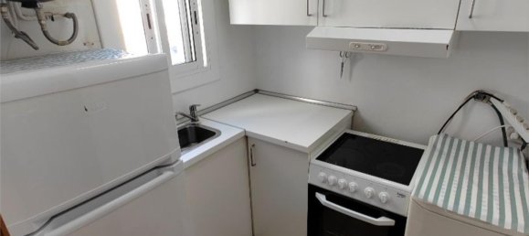 2 bedrooms Apartment in L'Hospitalet de Llobregat, Spain No. 138558 6