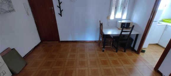 2 bedrooms Apartment in L'Hospitalet de Llobregat, Spain No. 138558 3