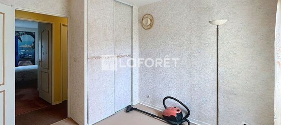 2 bedrooms Apartment in Savigny-sur-Orge, France No. 141752 6