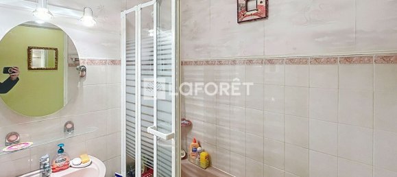 2 bedrooms Apartment in Savigny-sur-Orge, France No. 141752 7