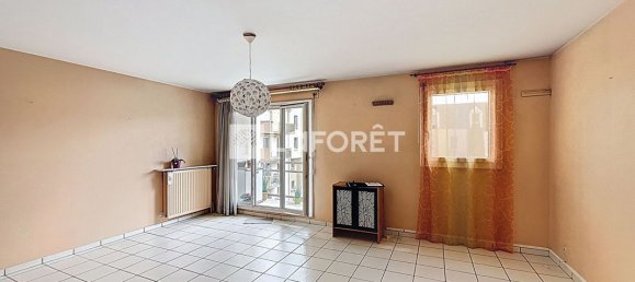 2 bedrooms Apartment in Savigny-sur-Orge, France No. 141752 2