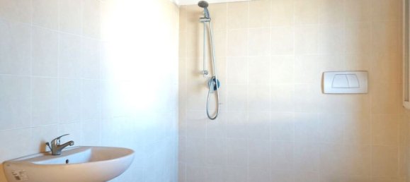 2-Zimmer Haus in Fiumicino, Italy, Nr. 46758 36