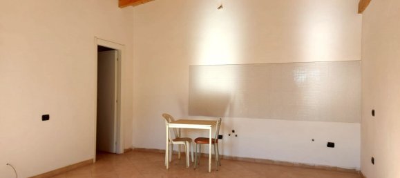 2-Zimmer Haus in Fiumicino, Italy, Nr. 46758 10