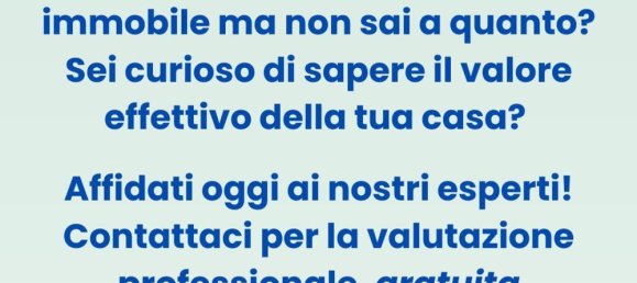 2-Zimmer Haus in Fiumicino, Italy, Nr. 46758 23