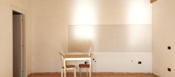 2-Zimmer Haus in Fiumicino, Italy, Nr. 46758 9