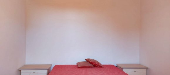 2-Zimmer Haus in Fiumicino, Italy, Nr. 46758 34