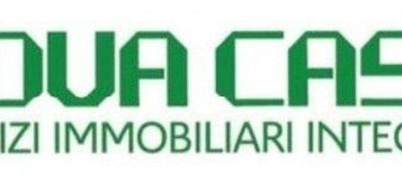 2-Zimmer Haus in Fiumicino, Italy, Nr. 46758 41