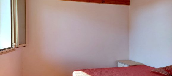 2-Zimmer Haus in Fiumicino, Italy, Nr. 46758 32