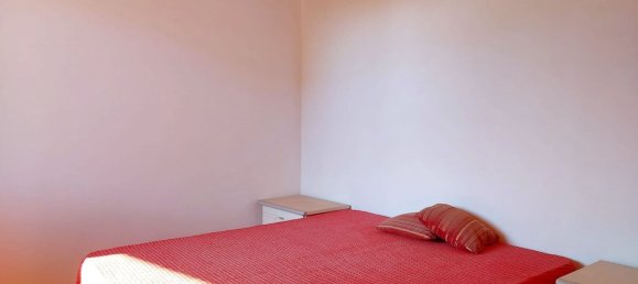 2-Zimmer Haus in Fiumicino, Italy, Nr. 46758 13