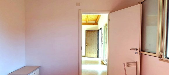 2-Zimmer Haus in Fiumicino, Italy, Nr. 46758 35