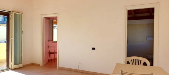2-Zimmer Haus in Fiumicino, Italy, Nr. 46758 11