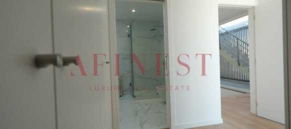 4 Schlafzimmer Villa in Ericeira, Portugal, Nr. 102565 26