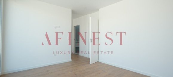 4 Schlafzimmer Villa in Ericeira, Portugal, Nr. 102565 20