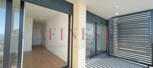 4 Schlafzimmer Villa in Ericeira, Portugal, Nr. 102565 8