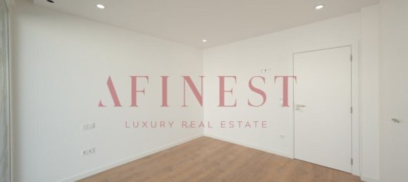 4 Schlafzimmer Villa in Ericeira, Portugal, Nr. 102565 27