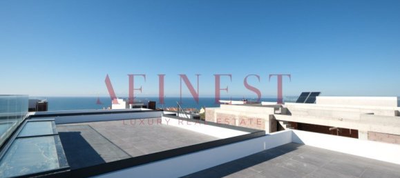 4 Schlafzimmer Villa in Ericeira, Portugal, Nr. 102565 32