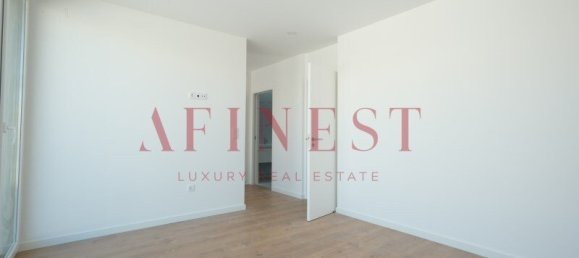 4 Schlafzimmer Villa in Ericeira, Portugal, Nr. 102565 23