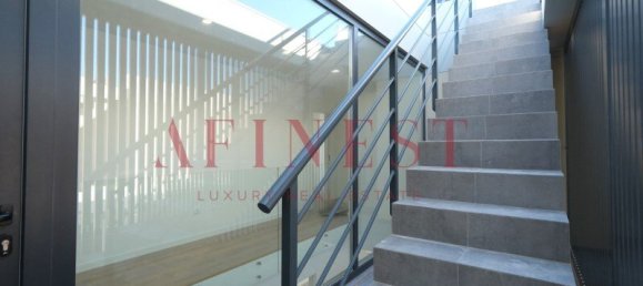 4 Schlafzimmer Villa in Ericeira, Portugal, Nr. 102565 35