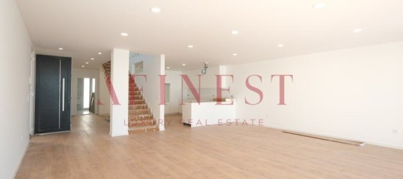 4 Schlafzimmer Villa in Ericeira, Portugal, Nr. 102565 36