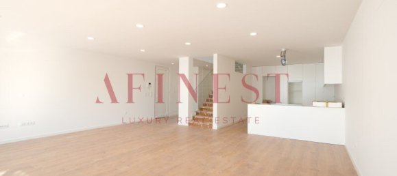 4 Schlafzimmer Villa in Ericeira, Portugal, Nr. 102565 7