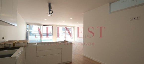 4 Schlafzimmer Villa in Ericeira, Portugal, Nr. 102565 21