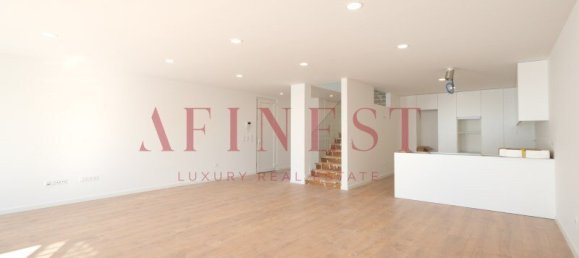 4 Schlafzimmer Villa in Ericeira, Portugal, Nr. 102565 28