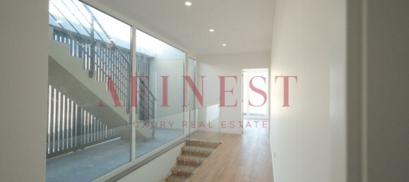 4 Schlafzimmer Villa in Ericeira, Portugal, Nr. 102565 30