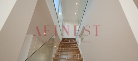 4 Schlafzimmer Villa in Ericeira, Portugal, Nr. 102565 12