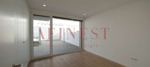 4 Schlafzimmer Villa in Ericeira, Portugal, Nr. 102565 13