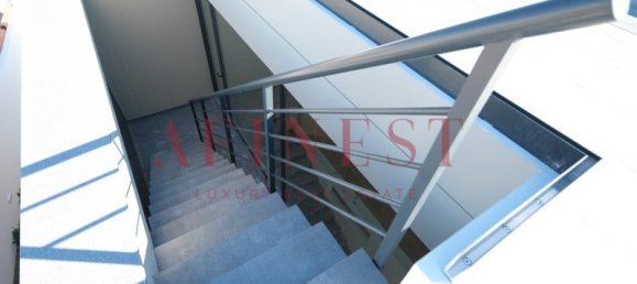 4 Schlafzimmer Villa in Ericeira, Portugal, Nr. 102565 24