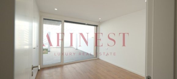 4 Schlafzimmer Villa in Ericeira, Portugal, Nr. 102565 15