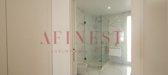 4 Schlafzimmer Villa in Ericeira, Portugal, Nr. 102565 29