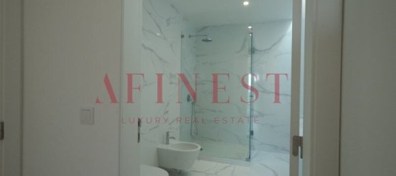 4 Schlafzimmer Villa in Ericeira, Portugal, Nr. 102565 19