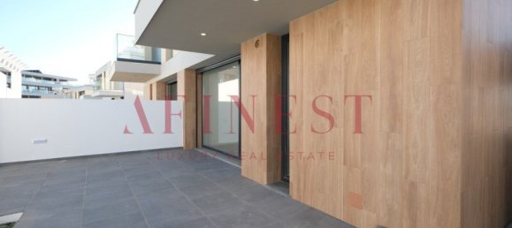 4 Schlafzimmer Villa in Ericeira, Portugal, Nr. 102565 18