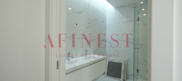 4 Schlafzimmer Villa in Ericeira, Portugal, Nr. 102565 9