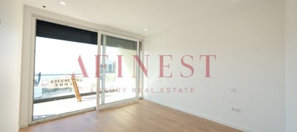 4 Schlafzimmer Villa in Ericeira, Portugal, Nr. 102565 11