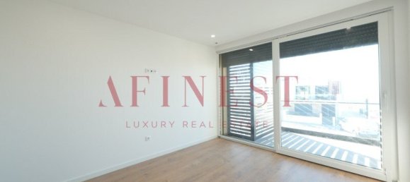 4 Schlafzimmer Villa in Ericeira, Portugal, Nr. 102565 33